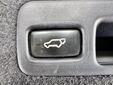 Lexus RX 2014