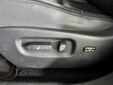 Lexus RX 2014