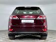 Lexus RX 2014