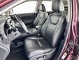Lexus RX 2014