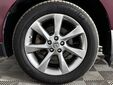 Lexus RX 2014