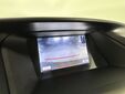 Lexus RX 2014