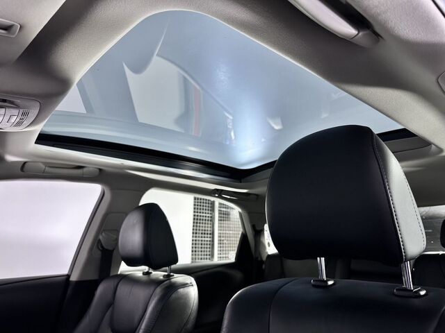Lexus RX 2014