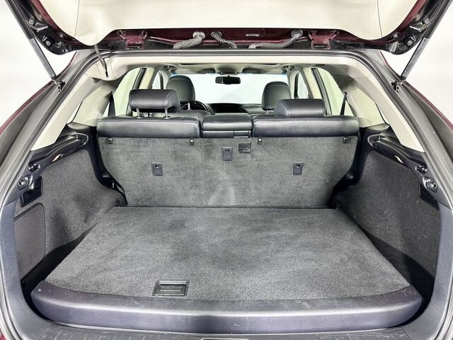 Lexus RX 2014