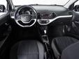 Kia Picanto 2015