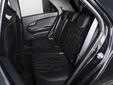 Kia Picanto 2015