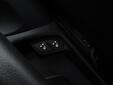 Kia Picanto 2015