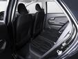 Kia Picanto 2015