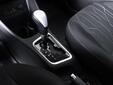 Kia Picanto 2015