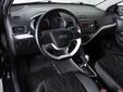 Kia Picanto 2015