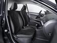 Kia Picanto 2015