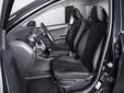 Kia Picanto 2015