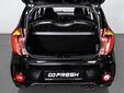 Kia Picanto 2015