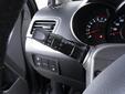 Kia Picanto 2015