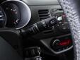 Kia Picanto 2015