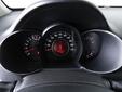 Kia Picanto 2015