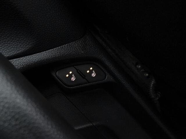 Kia Picanto 2015