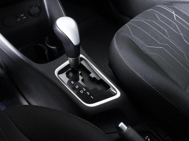 Kia Picanto 2015