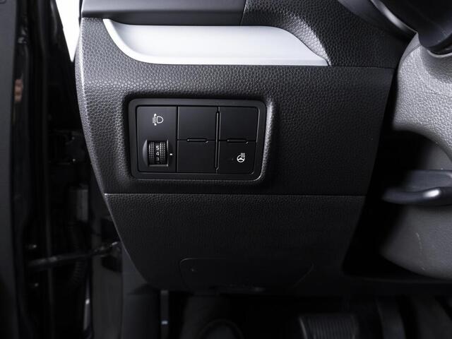 Kia Picanto 2015
