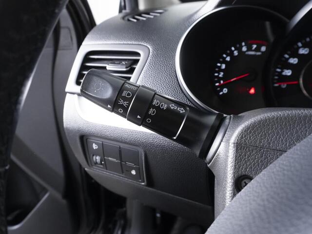 Kia Picanto 2015