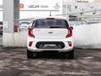 Kia Picanto 2022