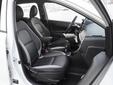 Kia Picanto 2022
