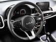 Kia Picanto 2022