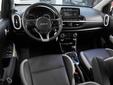 Kia Picanto 2022