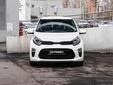 Kia Picanto 2022