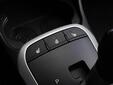 Kia Picanto 2022