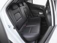 Kia Picanto 2022