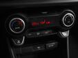 Kia Picanto 2022