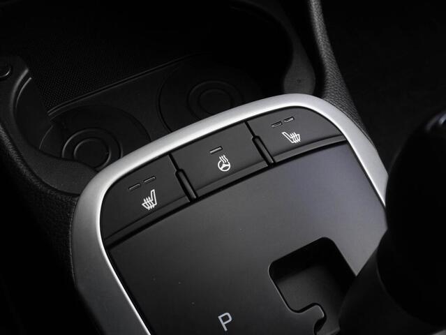 Kia Picanto 2022