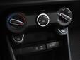 Kia Picanto 2018