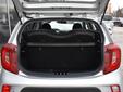 Kia Picanto 2018