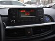 Kia Picanto 2018