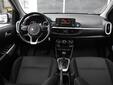 Kia Picanto 2018