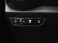 Kia Picanto 2018