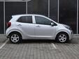 Kia Picanto 2018