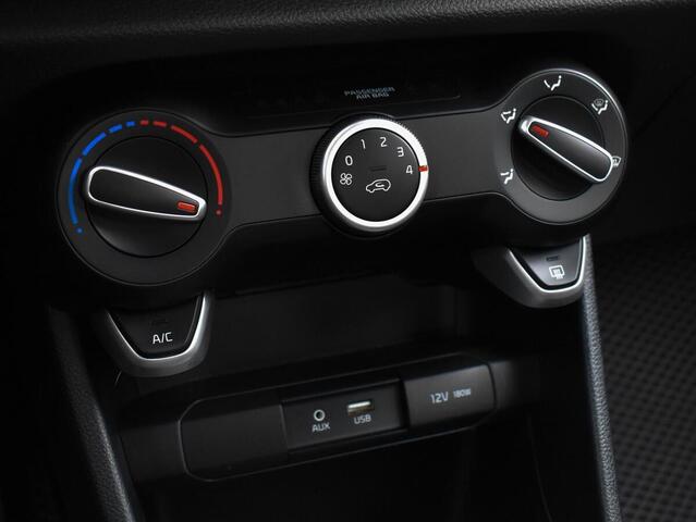 Kia Picanto 2018