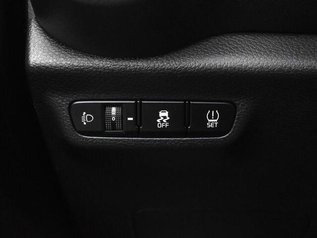 Kia Picanto 2018