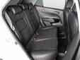 Kia Picanto 2017