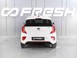 Kia Picanto 2017