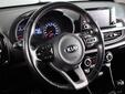 Kia Picanto 2017