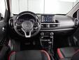 Kia Picanto 2017