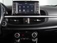 Kia Picanto 2017