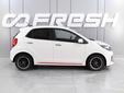 Kia Picanto 2017