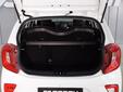 Kia Picanto 2017