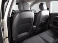 Kia Picanto 2017