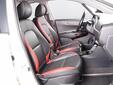 Kia Picanto 2017